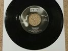 OASIS Wonderwall / Round Are Way UK jukebox 7
