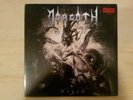 Morgoth - Ungod LP