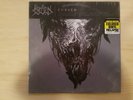 Rotten Sound - Cursed LP