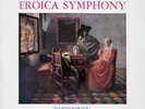 Decca ?SXL 2244-Eroica Symphony -Beethoven-Ansermet