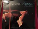 SP8528 Milstein Masterpieces Susskind Vinyl Lp Near Mint Rare Capitol
