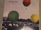 Rain Parade Emergency Third Rail Power Trip LP Enigma Records Mazzy Star Opal