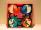 BEATLES Alpha Omega 4 Record Album Set VOL. 2