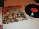 Sweet ?Desolation Boulevard Vinyl LP Record Album Glam Rock EXC BALLROOM BLITZ