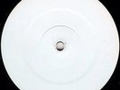 Alex Reece-Pulp Fiction/DJ SS-Black/Undercover Agent-Oh Gosh /Da Bass Too Dark