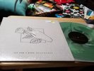 Fit For A King - Deathgrip *Vinyl* LP Coke Bottle Green