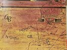 Alice Cooper School's Out LP New 180 gm Vinyl Reissue Friday Music - Sealed New