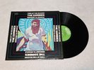 RARE 1968 PSYCH ROCK LP THE ZOMBIES ODESSEY AND ORACLE 2ND COVER DATE