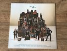 BBC RADIO 6 MUSIC EXCLUSIVE REMIXES - NEW & SEALED UK 12