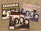 The Doors 