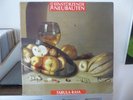 Einstürzende Neubauten - Tabula Rasa, Vinyl, LP, Schallplatte von 1993 Rarität