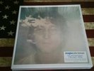 JOHN LENNON Imagine BOX SET Super Deluxe  2018