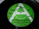 Diana Ross & The Supremes - No Matter What Sign You Are - Motown - DEMO - EX+