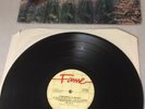 Pink Floyd / A Saucerful Of Secrets / Vinyl Lp / Fame / David Gilmour / Rare