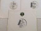 Inspiral Carpets 3 Promo 12