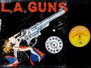 L.A. Guns 
