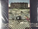 The Who - Hooligans OG Sealed LP