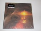 SEALED   David Crosby   If I Could Only Remember My Name   180 gram LP