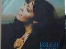 BILLIE DAVIS 1970 “S/T” RARE British Mod Freakbeat MONO Original LP BRAZIL