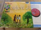 SUNFOREST - SOUND OF SUNFOREST - MINT 1969 DERAM NOVA PRESSING PSYCH PROG GEM