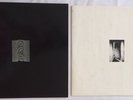 Joy Division Unknown Pleasures Vinyl LP Factory Records FACT 10