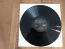 Landlord Featuring Dex Danclair ?– I Like It. ?Deep House Garage House