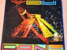 Gong 1974 
