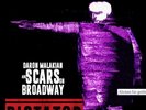 Daron Malakian & Scars On Broadway - Dictator Vinyl LP NEU 0554730