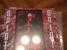 TOOL - OPIATE - 12