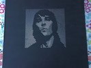 Ian Brown Collected Limited Box Set Stone Roses Signed Rare Vinyl Record