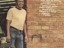 BILL WITHERS Just As I Am VINYL LP Original 1971 1st Pressing USA Sussex EX Cond