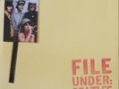 The Beatles  File Under: Beatles 1980 US 12