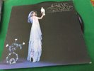 FLEETWOOD MAC,BELLA DONNA,1981 WEA VINYL RECORD. .(stevie nicks . )