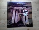 Judas Priest Sin After Sin Near Mint Vinyl Record CBS 32005