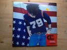 Ryan Adams Gold SEALED 2 x Vinyl LP Record 0008817023519 2017 Remastered