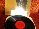 RADIO PROMO VTG ORIGINAL ELVIS COSTELLO This Year's Model COLUMBIA LP VG+/G+