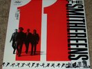 The Smithereens 11 LP SEALED Capitol Enigma 1989 Original