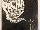 LE PACHA Original Music Serge Gainsbourg & Michel Colombier Dig. Dwnld. RSD2018