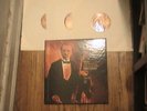 BACH THE SIX SUITES FOR CELLO SOLO PABLO CASALS 1936-1939 3 LP BOX ANGEL NM