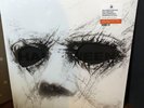 HALLOWEEN- mint 2018 art edition LP clear w/ pumpkin Sacred Bones John Carpenter