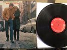 “The Freewheelin’ Bob Dylan” 1966 Vinyl LP Columbia CL-1986 2-Eye Mono VG/VG+