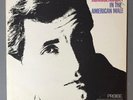 HOMOSEXUALITY IN THE AMERICAN MALE-SPOKEN WORD PROMO LP PROBE/CAPITOL VERY RARE