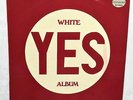 LP - YES:     
