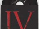 Coheed & Cambria 