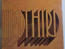 SOFT MACHINE Third Original UK 2-LP - Prog Jazz-Rock Robert Wyatt Mike Ratledge