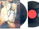 Talking Heads - Stop Making Sense - Original Sire LP Vinyl Record Album