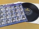 BEATLES 