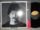 John Prine ex LP Bruised Orange