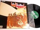 II ( 2 )  by Led Zeppelin LP Australian IMPORT 1969 GATEFOLD