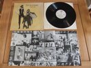 Fleetwood Mac, Rumours, Vinyl Album, VG/VG.